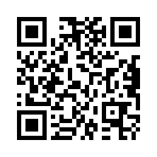 QR Code for 1NDfGD2ccd3xaLiuXpy5i4eFWTPxrn8FSh