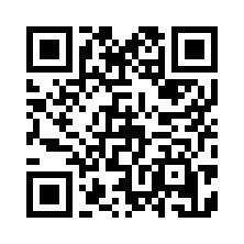 QR Code for 1NDfGVuiDSmD19jtzqa162HsPbhHNJm39o