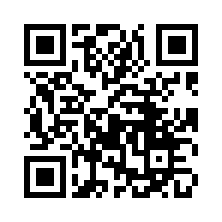 QR Code for 1NDfHHAxRiixEVSXeYM5Ni7bUSSB2m3j9C