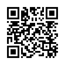 QR Code for 1NDfHSryaqLuSNtW8FaKboMuLjFCLJdZaz