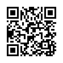 QR Code for 1NDfHzkWwfPSS5tMyqV8mMGCh55fNm8xCS