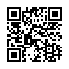 QR Code for 1NDfJDjLWB9e2KCskWF69DheZjYCwqopJc