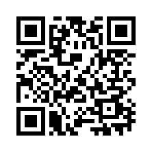 QR Code for 1NDfJGGcXftG8SqJrYz5sNp2PyHRLJF64j