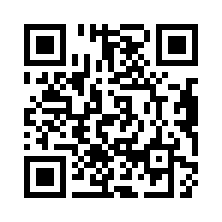 QR Code for 1NDfMFTbWt7ptSp7QASVkekKZeaSf56YpK
