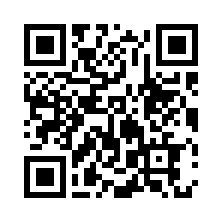 QR Code for 1NDfQLGQQQu6UTbsZVCg8GrB7h7ztRnKP7