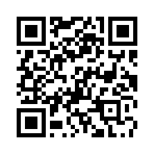 QR Code for 1NDfR8Xm25y7rv4Nvwqo7VyV4snTefb6tD
