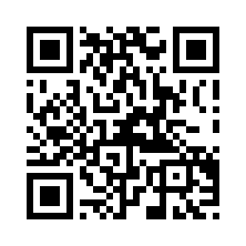 QR Code for 1NDfSpKQJUz7RAP968cdrZKhLZXSG8Hsbk