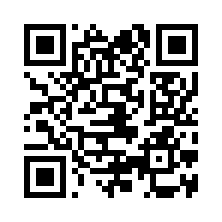 QR Code for 1NDfWNfvvbhHVxAbBthRsVFYH6LUpB9fxb