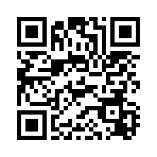 QR Code for 1NDfZTcGyUbCnbvLPvP55VHJ8M9MfzijX7