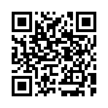 QR Code for 1NDfb7ut2PBq9173FiPzAnsJqvs2izuBFb