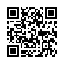 QR Code for 1NDfcGsTGNCy7FGnXMogqrq4mLocXSkYNn