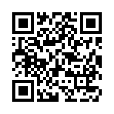 QR Code for 1NDfdjkuJqqkNZ5fCFwtGeMpFVavzCU1wA