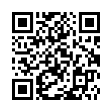 QR Code for 1NDfgPyAtnZU4DkoqHbfHR9y1gVVnMmLrW