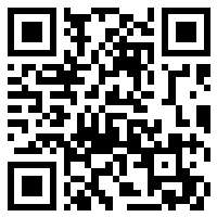 QR Code for 1NDfi6p6AY24RiuMLuXZAXQoouKvGBAVef