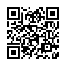 QR Code for 1NDfuQS5Mapg1jRqRaccXuFCsB8ssvEBqR