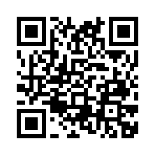 QR Code for 1NDfvcrsLFHtoLRJFuAf4jWhktsYYF8rK4