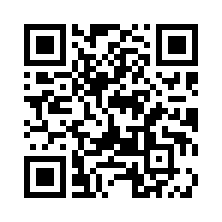 QR Code for 1NDfxGzYNuQCTfaJcYDuGQAPC49k4cjFbw