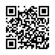 QR Code for 1NDfzzkUEsmoTkfriCESTPhR5SfE5fKq45