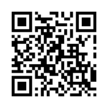 QR Code for 1NDg28cMYTX8oweCPMPMD1TPcoeKjZMM66