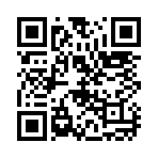QR Code for 1NDg72H3fcbdbYQXbVBmyBQpxbBia8zeDt