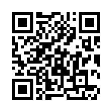 QR Code for 1NDg8d2uKzdLStrwEycC3GGzDswvRe1m4f