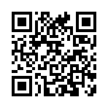 QR Code for 1NDg8gR4YM8FX2ACqMFXTcaZZV4tMuAeFh