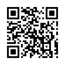 QR Code for 1NDgBN36emapWDTPVfjVxt9ZDrZPH9qvtp
