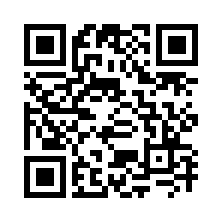 QR Code for 1NDgBirLBgpkLBAusDVjzYfftYgKdymK2d