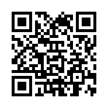 QR Code for 1NDgBxW6yQYDVPBVJPBoPLyMPJ8vDFVLCV