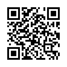 QR Code for 1NDgChvwpUSp7spDBY55ebZRUEnqXPTVXz