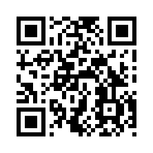 QR Code for 1NDgEAVzuvLsieYtBtkVQTGzCXdbEWZeHz