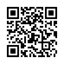 QR Code for 1NDgEdtmkVdAXs8EkAeeWzkFRyVRoyVfyc
