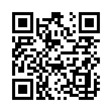 QR Code for 1NDgFZUS4HRF2DX35FttbC5ReLGx3bz9Xn