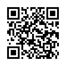 QR Code for 1NDgFdyNkasAEvFJ7mLKwwozBwGNzWbXSW