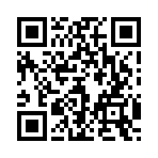 QR Code for 1NDgJQcJNpNY2eaCMGBTQN2BTrf1DCSv1T