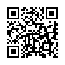 QR Code for 1NDgMJRHKy1hXbxcLQXXPPcVDPvGYvrPYz