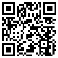 QR Code for 1NDgNSLPuQPcQ2rLjQhc7Ex48JdStCTbCZ