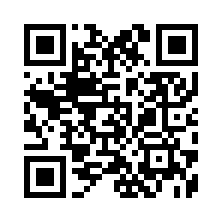 QR Code for 1NDgPpdDiSpp4jCUuSGJ1fFjLXfBd4H4ko