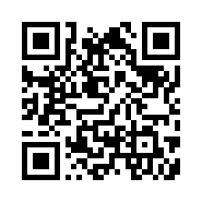 QR Code for 1NDgV24eP3eNuhmen5SNnEFLLVsh2DVnW5