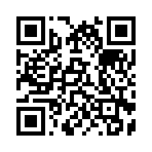 QR Code for 1NDgbqB9wQ12pVsVG1M56HUnBP3ffW2B5q