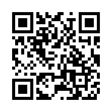 QR Code for 1NDgcmKkZ1ier2TYcrmuBm3FDjo9qspDv