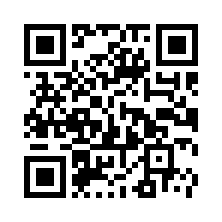 QR Code for 1NDgeTrQggWMqCR1XofVBgoEaNksh7ihfJ