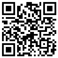 QR Code for 1NDgf4LJ3Bof8FvviCVHwcRkbcMhWbdESY