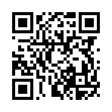 QR Code for 1NDgiyBBCdxKaGLfdvPNHFFYfJh9hxtSDY
