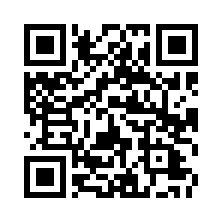 QR Code for 1NDgmYU5p4e7NWFvfcAww2nbi7T3vTiFge