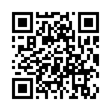 QR Code for 1NDgpfKLMkh78FBudCSuPkEFo8sKE63Bun