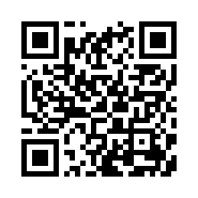 QR Code for 1NDgsfXARTymasS3L5sQq2euGo51j8u7MT