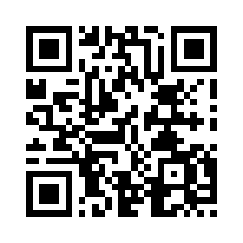 QR Code for 1NDgtpVTUopusa2x3hh4W7HMNseUTbCMMi