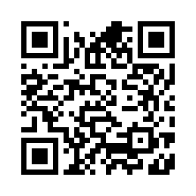 QR Code for 1NDgunuuCf2ASmNPuHactPkZ2pQC4SQ6KC