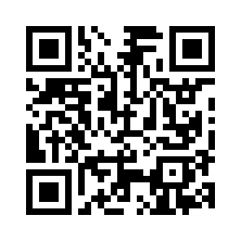 QR Code for 1NDgvGCtexF2W5pnNoVRwZC4SpNTvM3EWq